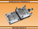 Plastic Mould,Molding ,Plastic Injection Mould